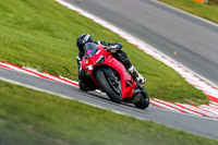 Oulton-Park-21st-March-2020;PJ-Motorsport-Photography-2020;anglesey;brands-hatch;cadwell-park;croft;donington-park;enduro-digital-images;event-digital-images;eventdigitalimages;mallory;no-limits;oulton-park;peter-wileman-photography;racing-digital-images;silverstone;snetterton;trackday-digital-images;trackday-photos;vmcc-banbury-run;welsh-2-day-enduro